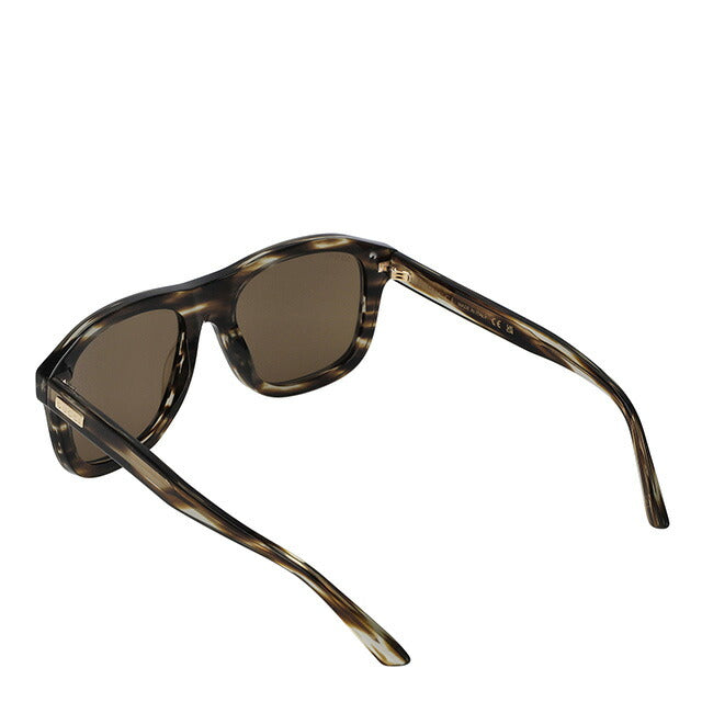 グッチ サングラス メンズ ブランド GUCCI GG1316S 003 ブラウン