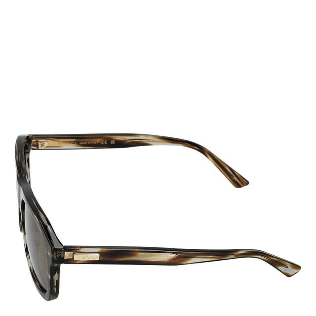 グッチ サングラス メンズ ブランド GUCCI GG1316S 003 ブラウン