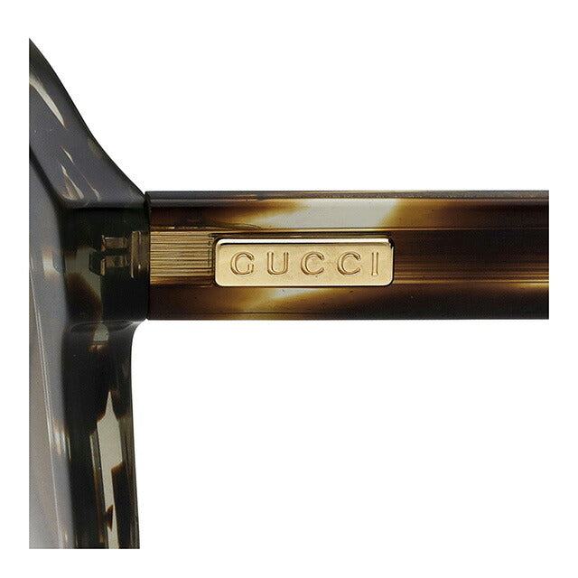 グッチ サングラス メンズ ブランド GUCCI GG1316S 003 ブラウン