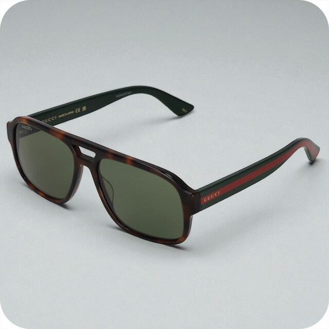 グッチ サングラス メンズ ブランド GUCCI GG0925S 002 ブラウン