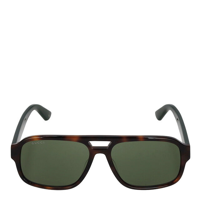 グッチ サングラス メンズ ブランド GUCCI GG0925S 002 ブラウン