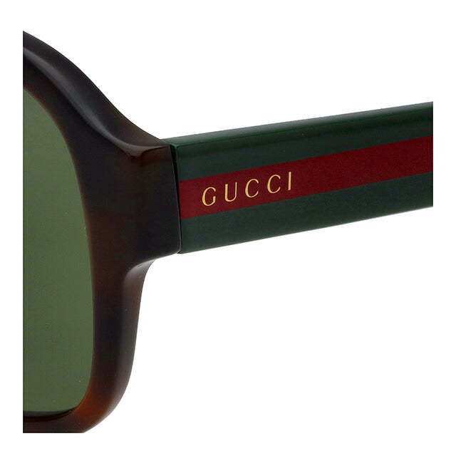 グッチ サングラス メンズ ブランド GUCCI GG0925S 002 ブラウン