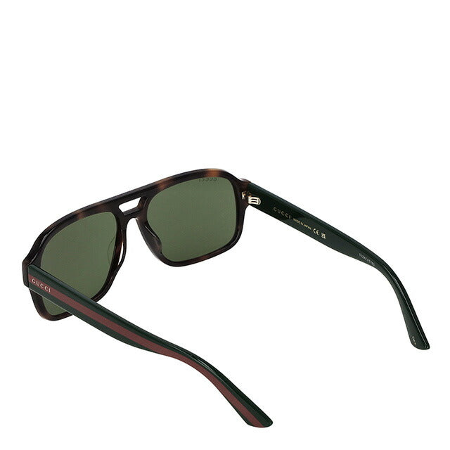 グッチ サングラス メンズ ブランド GUCCI GG0925S 002 ブラウン