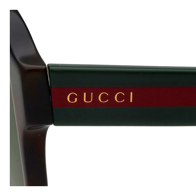 グッチ サングラス メンズ ブランド GUCCI GG0925S 002 ブラウン