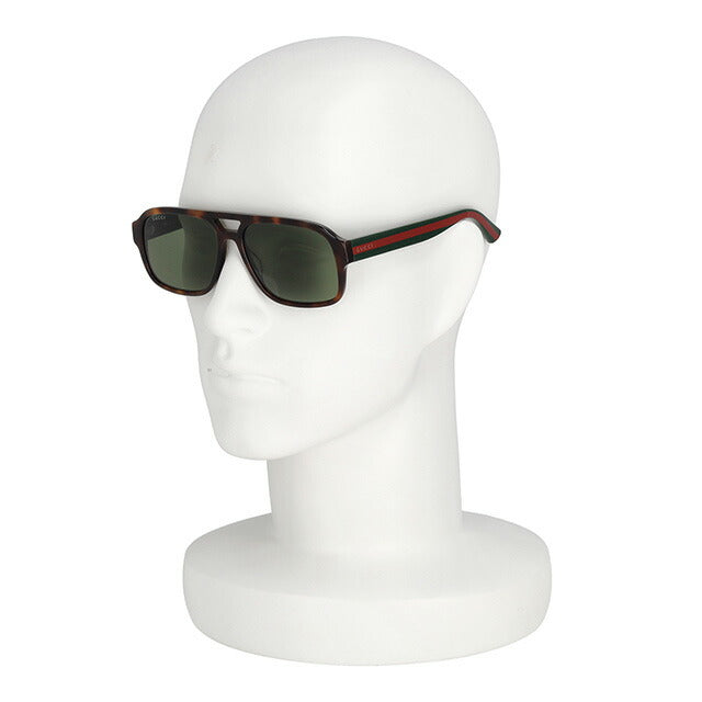グッチ サングラス メンズ ブランド GUCCI GG0925S 002 ブラウン