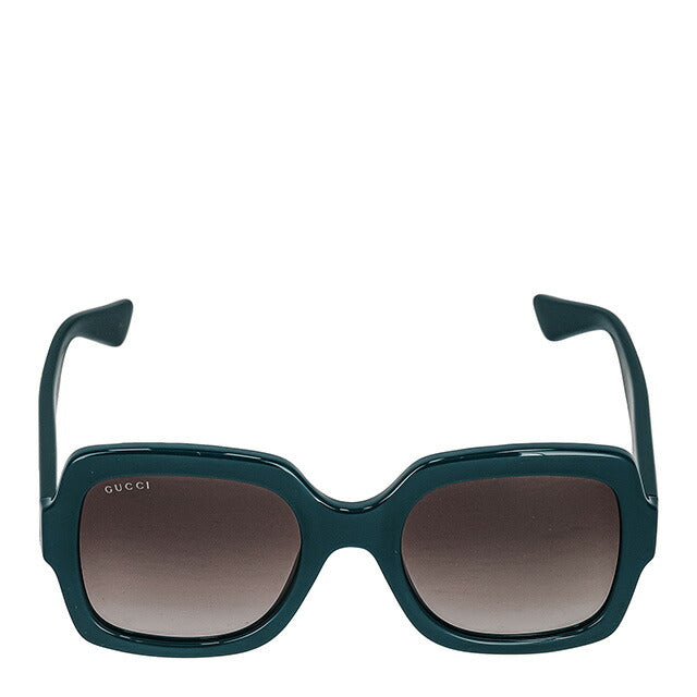 グッチ サングラス レディース ブランド GUCCI GG1337S 004 グリーン