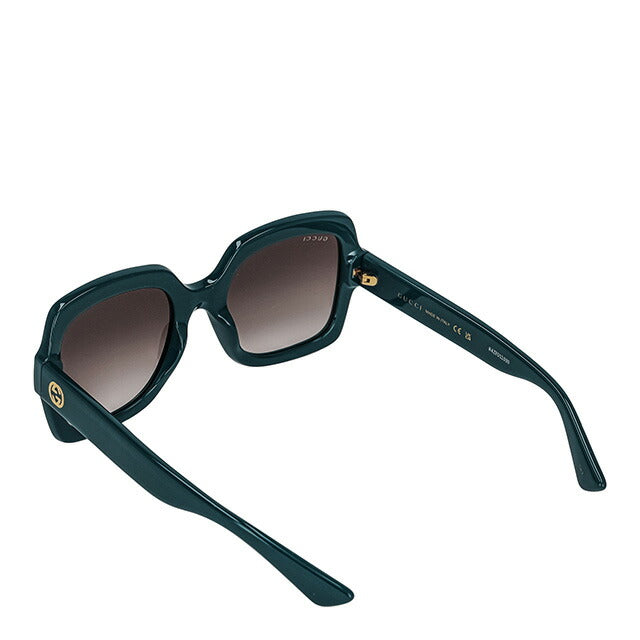 グッチ サングラス レディース ブランド GUCCI GG1337S 004 グリーン