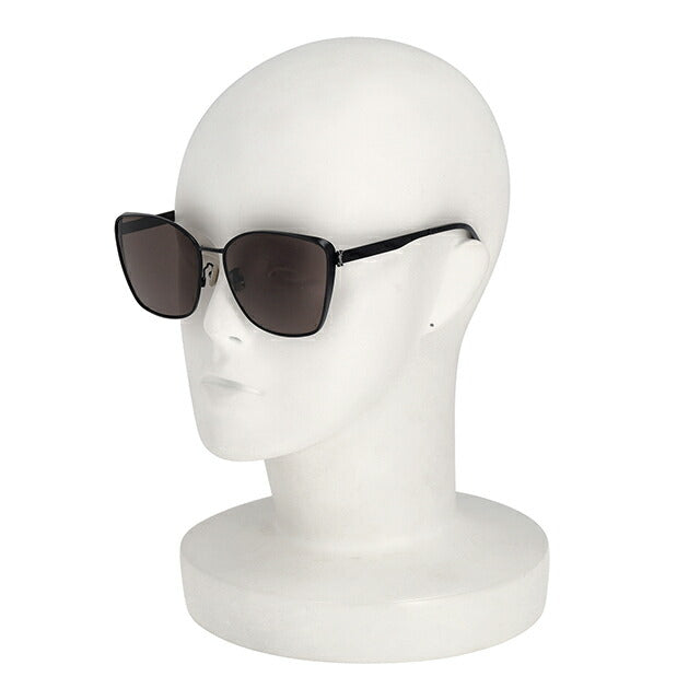 Saint Laurent Sunglasses Women&
