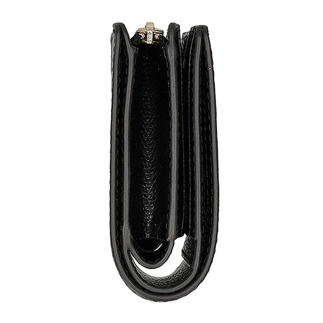 フルラ 二つ折り財布 レディース ブランド FURLA レザー WP00307-ARE000 O6000 ブラック ウォレット 高級 おしゃれ プレゼント 実用的