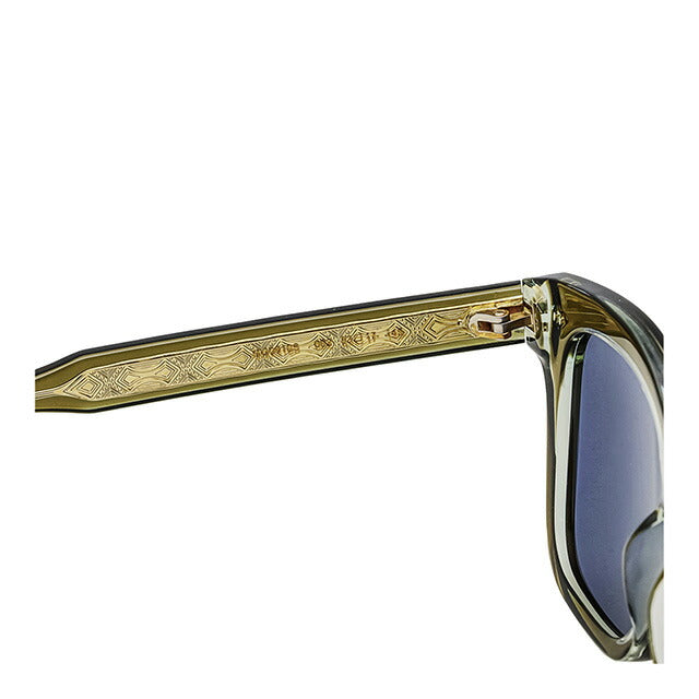 グッチ サングラス メンズ ブランド GUCCI GG0910S 002 グリーン