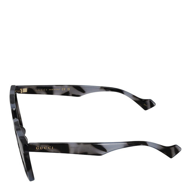 グッチ サングラス メンズ ブランド GUCCI GG1540S 005 ブラック/グレー
