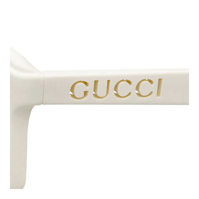 グッチ サングラス メンズ ブランド GUCCI GG1570S 003 ホワイト