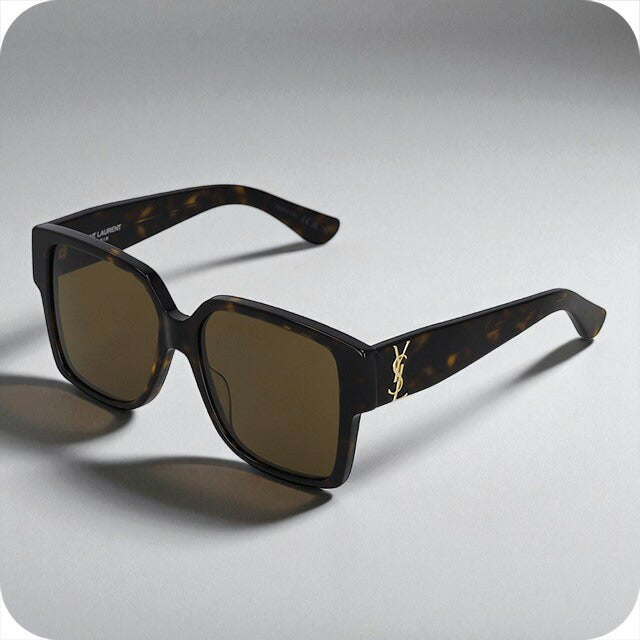 新品　SAINT LAURENT サンローラン サングラス　サンローラン 楽天市場】【サンローラン 正規販売認定店】サンローラン
