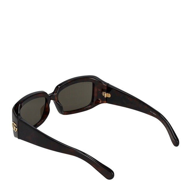 グッチ サングラス レディース ブランド GUCCI GG1403S 002 ブラウン