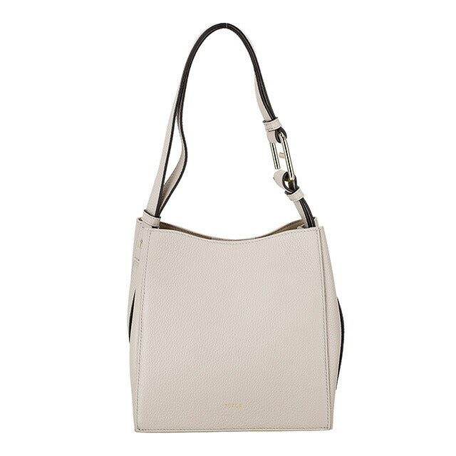 フルラ ショルダーバッグ レディース ブランド FURLA WB01373-HSF000 VAN00 グレー 斜めがけ 高級 おしゃれ プレゼント 女性 実用的 かわいい