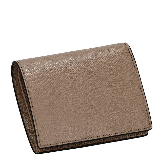 フルラ 二つ折り財布 レディース ブランド FURLA レザー WP00304-ARE000 1257S ブラウン ウォレット 高級 おしゃれ プレゼント 実用的