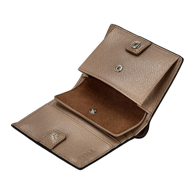 フルラ 二つ折り財布 レディース ブランド FURLA レザー WP00304-ARE000 1257S ブラウン ウォレット 高級 おしゃれ プレゼント 実用的