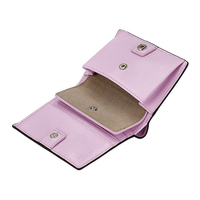 フルラ 二つ折り財布 レディース ブランド FURLA レザー WP00304-ARE000 4304S ピンク ウォレット 高級 おしゃれ プレゼント 実用的