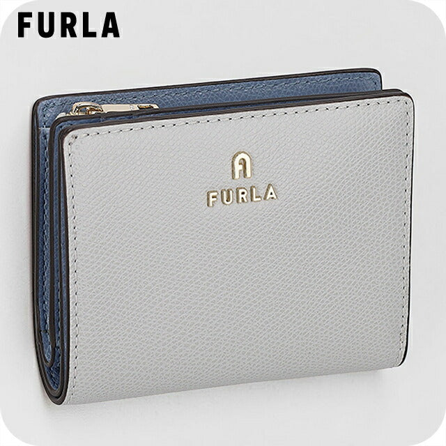 フルラ 二つ折り財布 二折財布 レディース ブランド FURLA China 