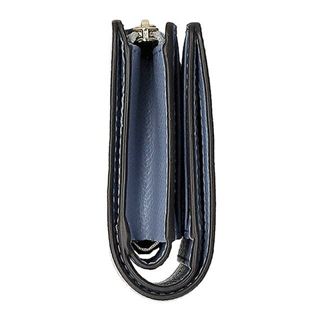 Furla Bifold Wallet Bifold Wallet Women&