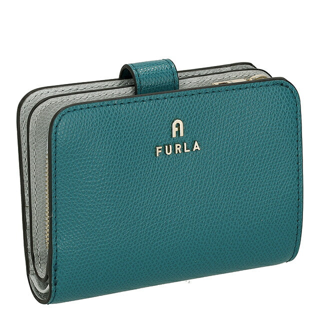 フルラ 二つ折り財布 二折財布 レディース ブランド FURLA WP00315