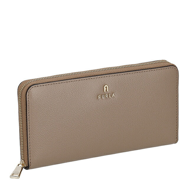 フルラ 長財布 レディース ブランド FURLA WP00322-ARE000 1257S