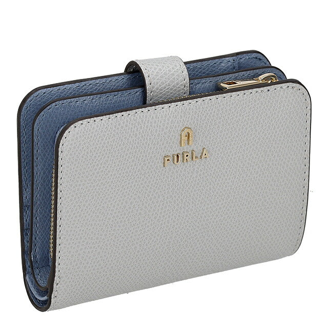 【新品】フルラ FURLA 財布 レディース WP00315-ARE000 4351S フルラ 二つ折り財布 二折財布 レディース ブランド FURLA WP00315