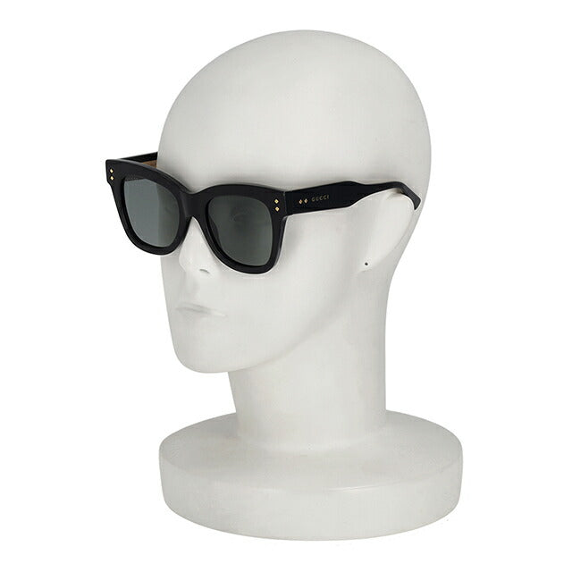 Gucci sunglasses ladies brand GUCCI GG1082S 001 black