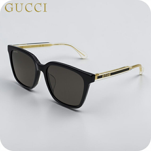 グッチ サングラス メンズ レディース ブランド GUCCI Japan GG1121SA