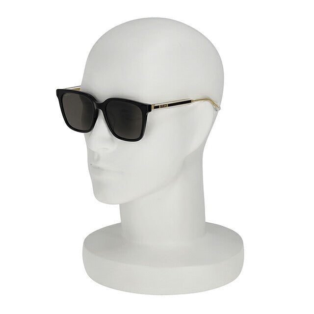 Gucci Sunglasses Men&