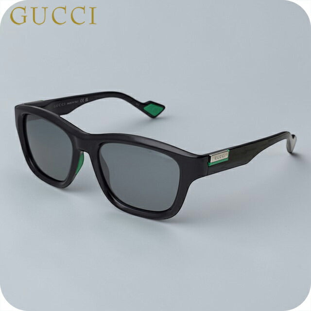 グッチ サングラス メンズ ブランド GUCCI GG1630S 001 ブラック グッチ サングラス メンズ ブランド GUCCI GG1630S 001 ブラック