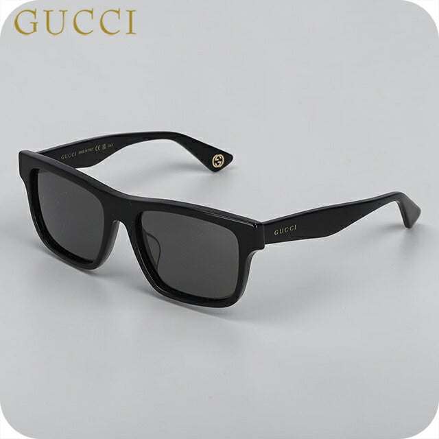 グッチ サングラス レディース ブランド GUCCI Italy GG1618SA 001