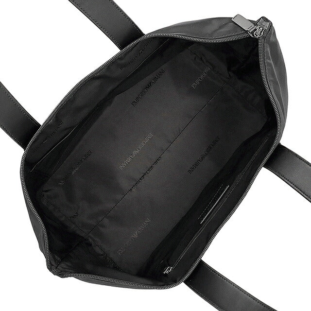 Emporio Armani Tote Bag Men&
