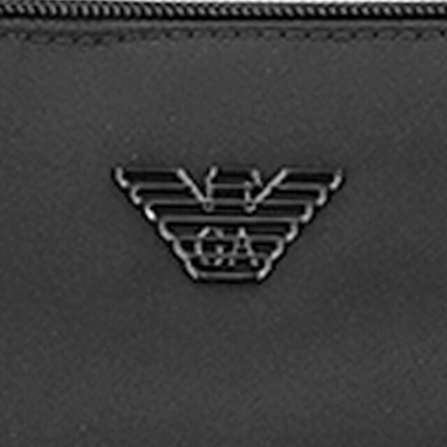 Emporio Armani Tote Bag Men&