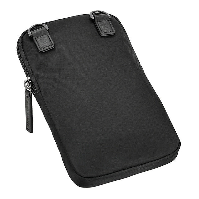 Emporio Armani Shoulder Bag Men&