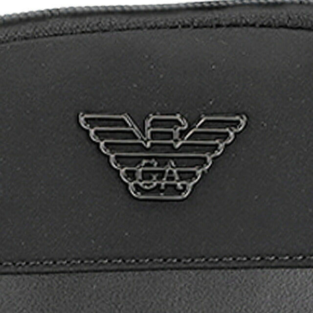 Emporio Armani Shoulder Bag Men&