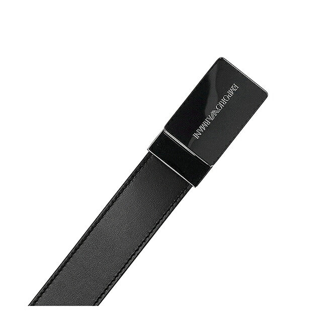 Emporio Armani Belt Men&