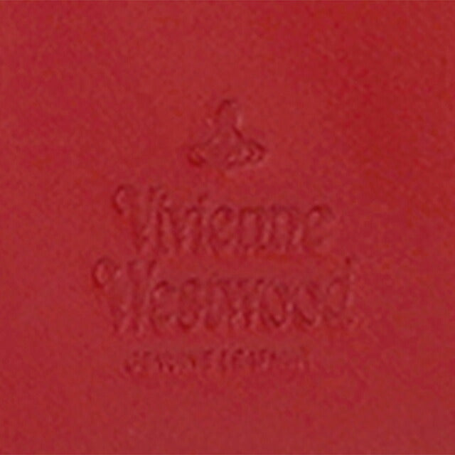 Vivienne Westwood Trifold Wallet Trifold Wallet Women&