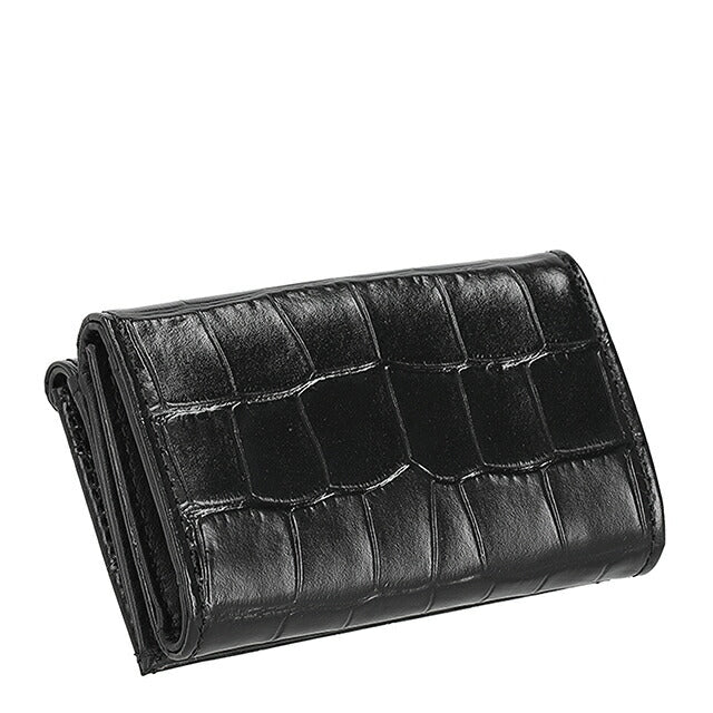 Vivienne Westwood Trifold Wallet Trifold Wallet Women&