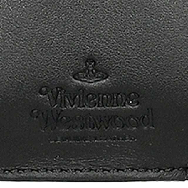 Vivienne Westwood Trifold Wallet Trifold Wallet Women&