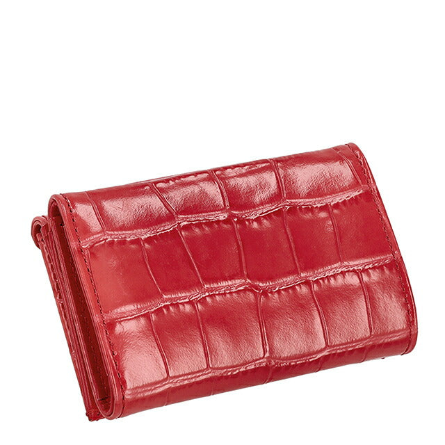 Vivienne Westwood Trifold Wallet Trifold Wallet Women&