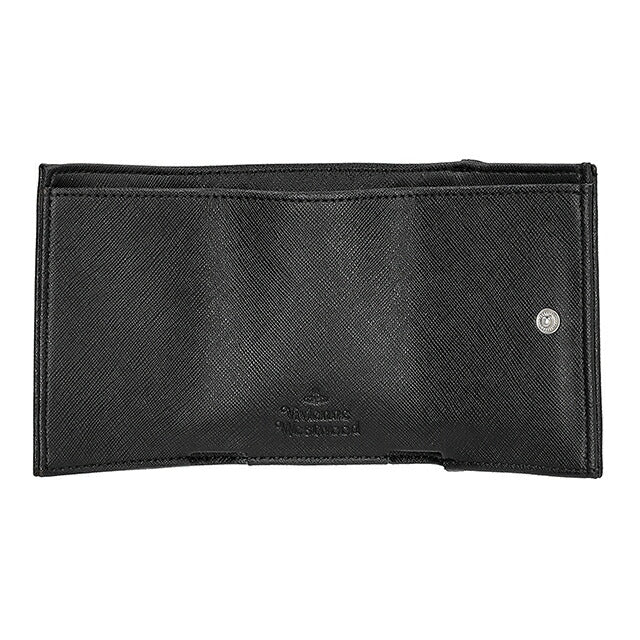 Vivienne Westwood Trifold Wallet Trifold Wallet Women&