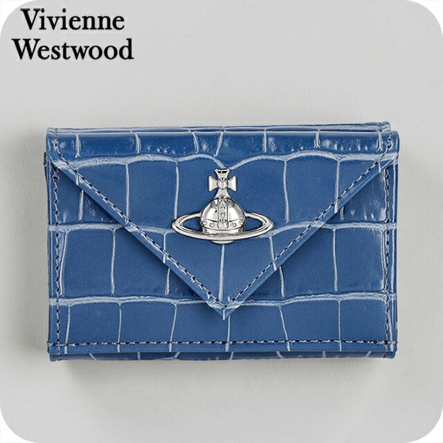 Vivienne Westwood Trifold Wallet Trifold Wallet Women&