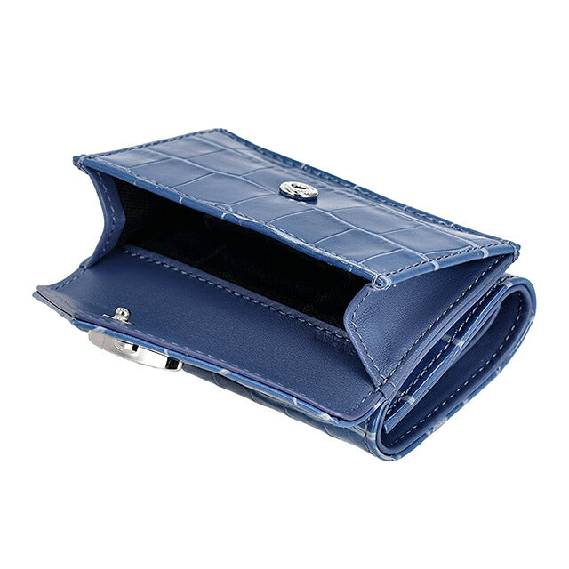 Vivienne Westwood Trifold Wallet Trifold Wallet Women&