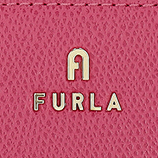 Furla Bifold Wallet Bifold Wallet Women&