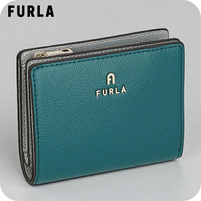 Furla Bifold Wallet Bifold Wallet Women&