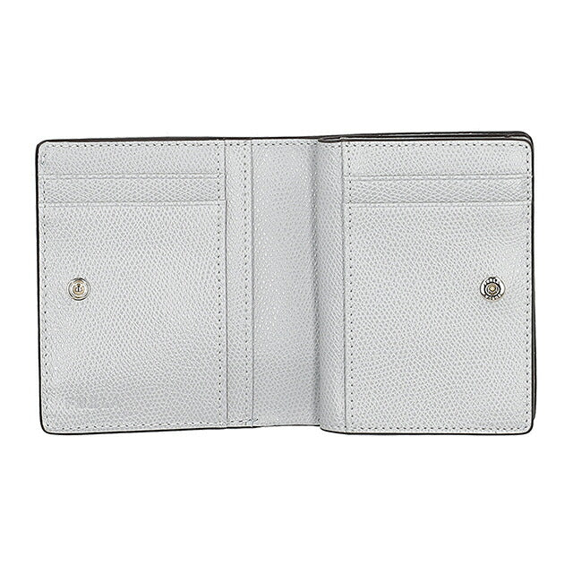 Furla Bifold Wallet Bifold Wallet Women&