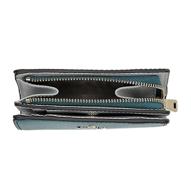 Furla Bifold Wallet Bifold Wallet Women&