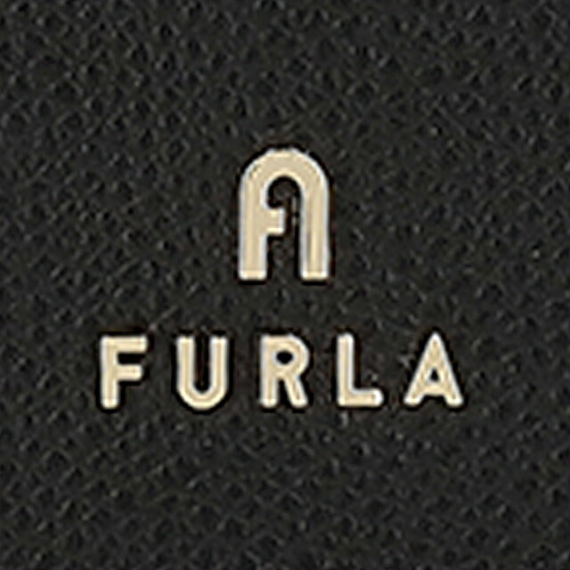 Furla Long Wallet Women&