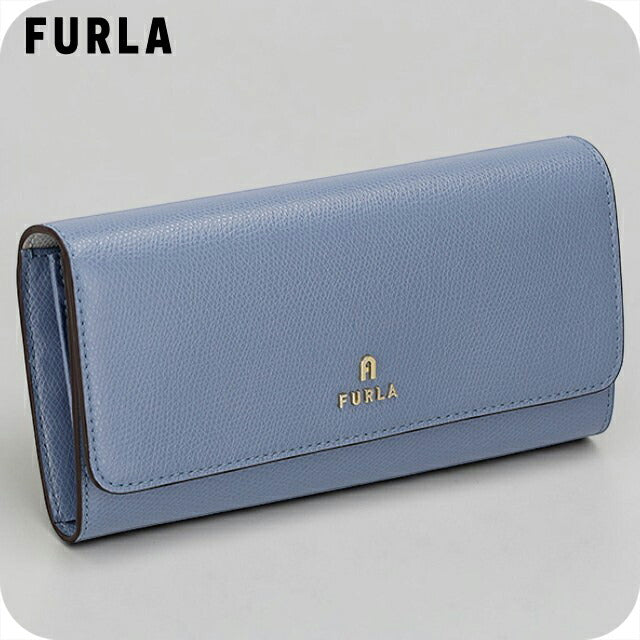 フルラ 長財布 レディース ブランド FURLA China WP00317-ARE000 4352S